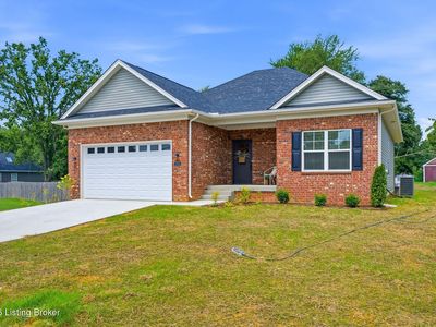 1814 Hoffman Dr