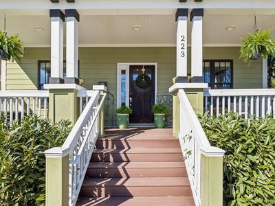 223 Treutland Ave