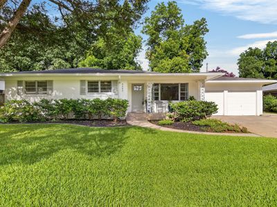 Property at 4402 Fern Ave, Shreveport, LA