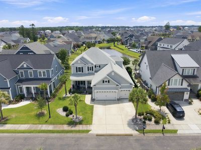 1128 East Isle of Palms