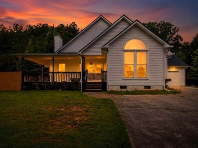 529 Cassville White Rd NW