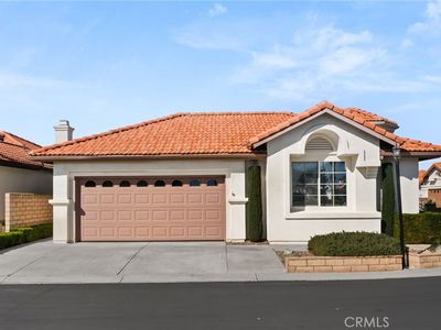 1403 Trinidad Dr
