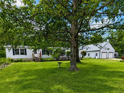15 Sarah Vaughn Road
