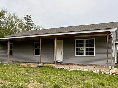 15 Haskell Rd