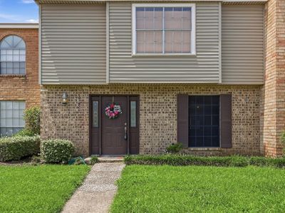 1542 Marshall Woods Dr