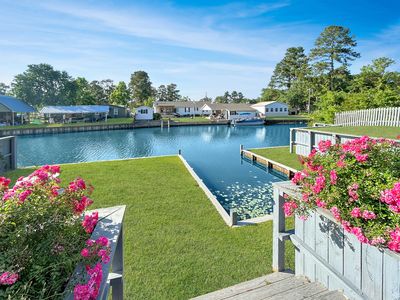 Property at 227 Canal St, Bonneau, SC