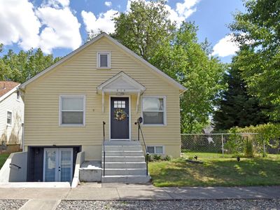 414 3rd Ave