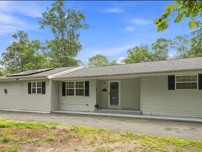 Property at 403 New Hampshire Rd, Browns Mills, NJ