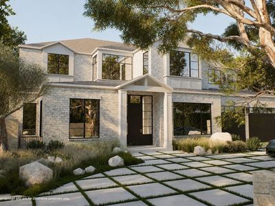 434 Chautauqua Blvd