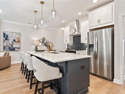 Property at 767 Kaufman Ln, Mableton, GA