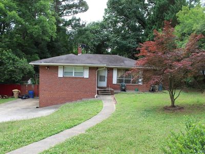 5109 Kaplan Dr