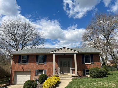 Property at 2912 University Dr, Crestview Hills, KY