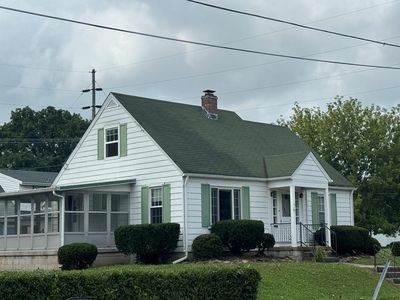 Property at 568 Park Ave, Galion, OH