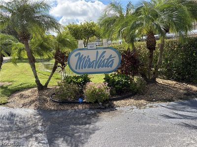 481 Quail Forest Blvd APT B207