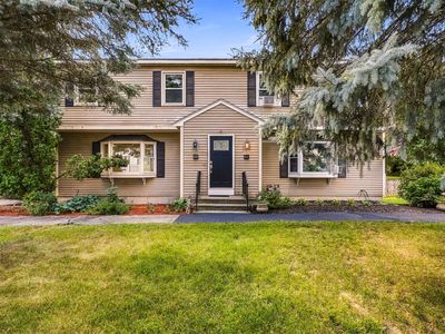 59 N Quinsigamond Ave #59