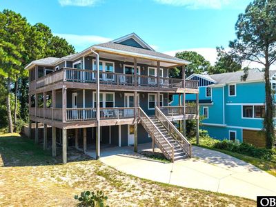 836 Rosewood Ct