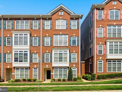 4593 Whittemore Pl #1131