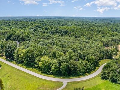 7335 Hidden View Dr #15-15A