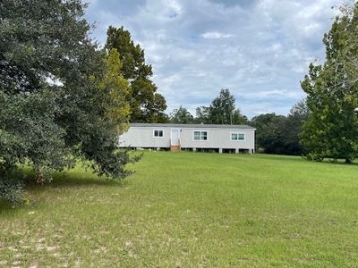 Property at 289 SW Princeton Ct, Fort White, FL