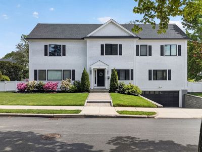 11 Haynes Rd