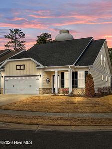 5737 Park West Circle