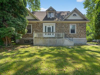 Property at 36 Seven Lakes Drive, Sloatsburg, NY