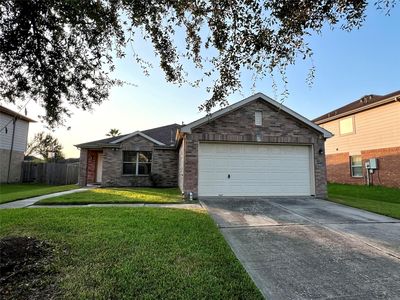 16750 Bending Creek Ln