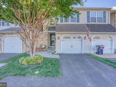 Property at 232 Beckington Ct, Middletown, DE
