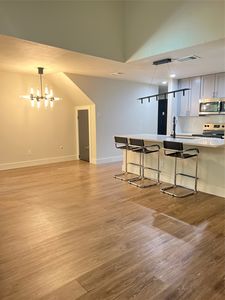 5840 Spring Valley Rd APT 902
