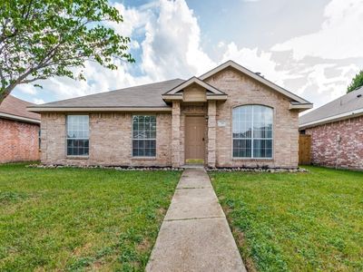 709 Catalina Dr