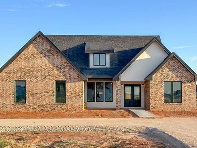 200 County Road 302 E