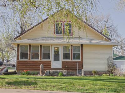 172 Iowa St