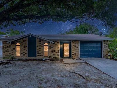2633 Santa Anna Dr