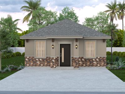 5402 Moses Loop