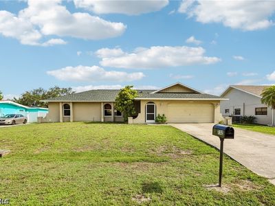 732 Tower Dr