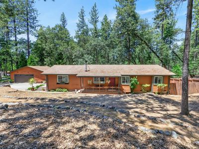 1615 Cantrell Ln