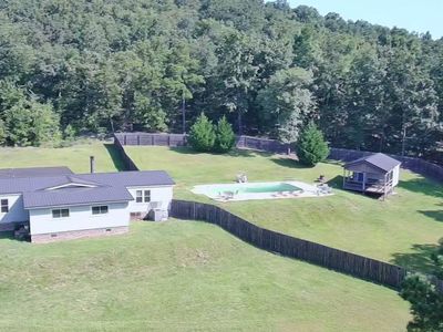 1812 Pickard Rd