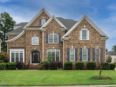 1200 Litchborough Way