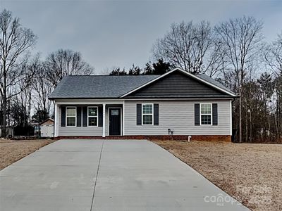 3608 Shadowcrest Dr SW