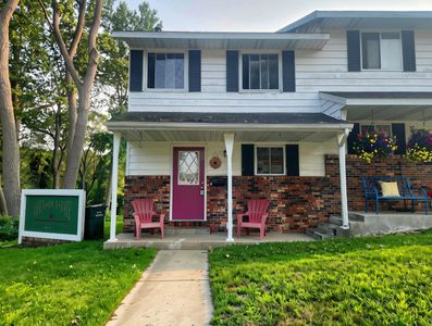 1369 Creek Dr APT A