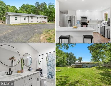 11450 Little Cove Point Rd