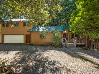 6251 Merry Way