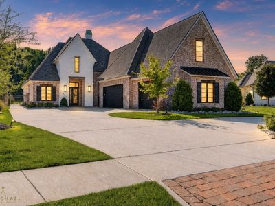 343 Crossfield Ct