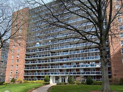 98-05 63rd Rd #4K
