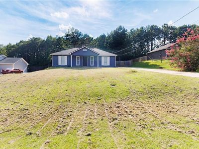 630 Lee Road 412