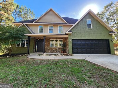 249 Serenity Loop