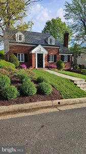 809 Enderby Dr