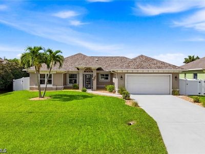 2658 SW 31st Lane Cpe