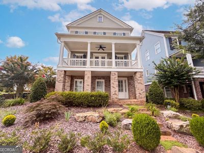 5805 Edenbrooke Dr