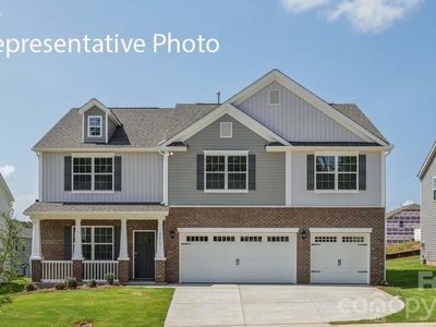 120 Pecan Grove Ln